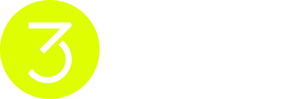 Three Dot Studio°