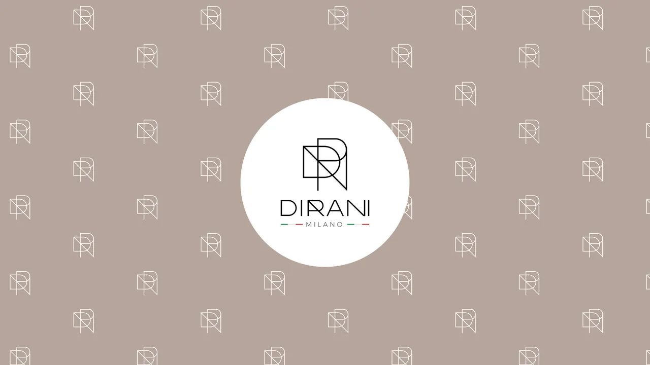 Dirani Milano — project image 1