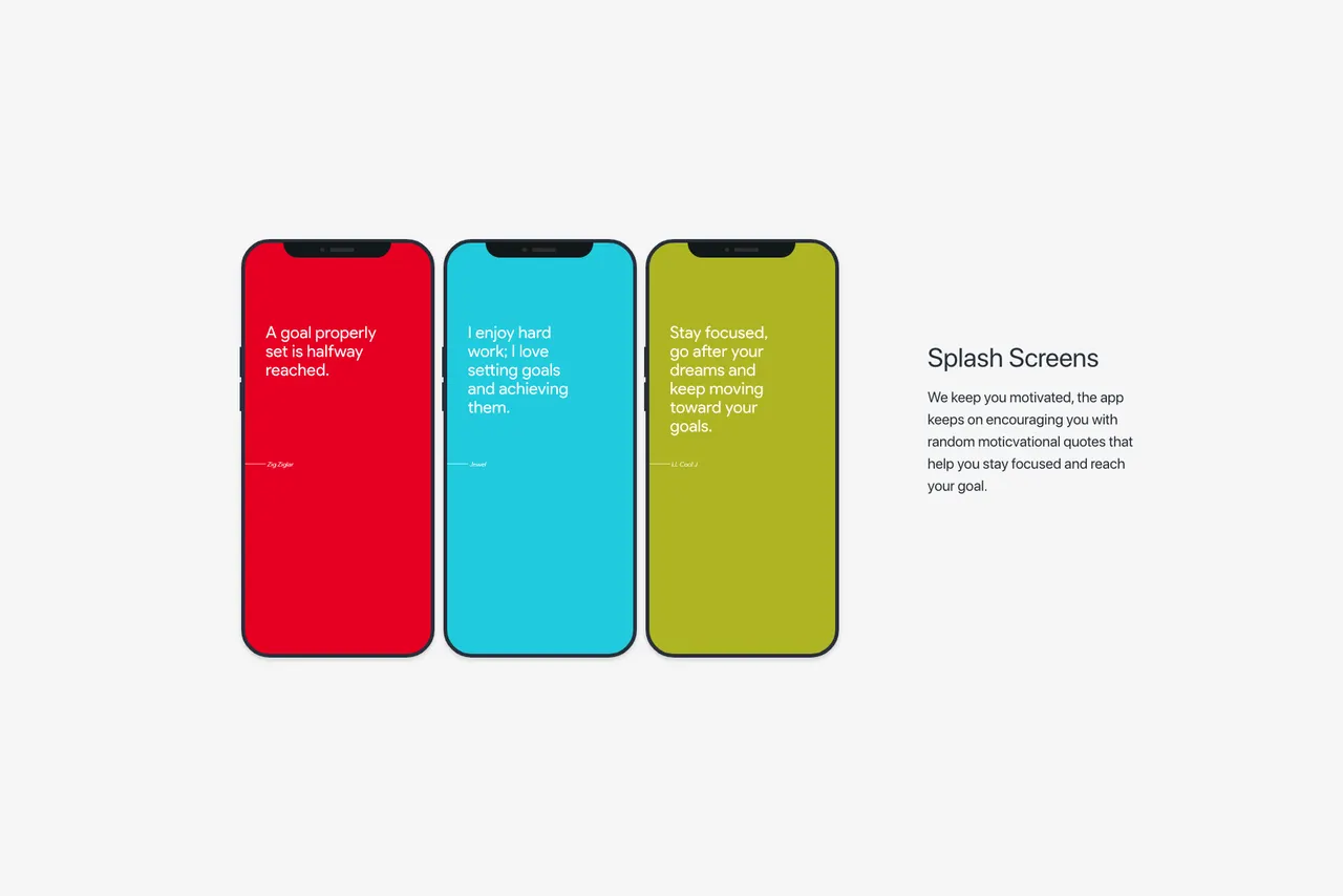 Fitocial — project image 1